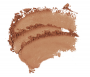 Terra Abbronzante Hydra Butter